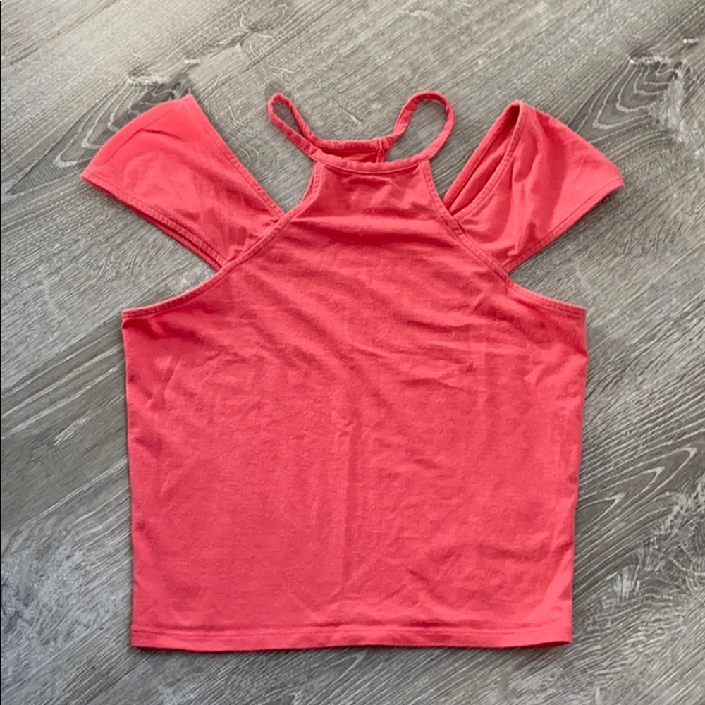 Silence and noise top